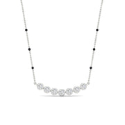 modern-bezel-delicate-spaced-out-diamond-mangalsutra-in-mgs9738angle1-nl-wg.jpg?v=1782191666